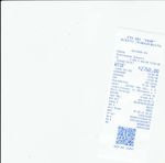 Кассовые чеки с подтверждением в Урюпинске