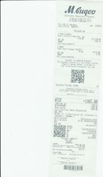 Кассовые чеки с подтверждением в Урюпинске