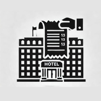 Гостиничные чеки в Урюпинске