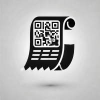 Чеки с QR-кодом в Урюпинске