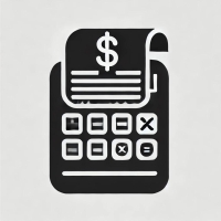 Чеки для налоговой в Урюпинске