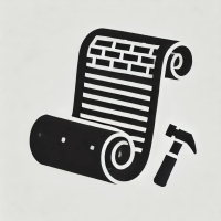 Чеки на стройматериалы в Урюпинске